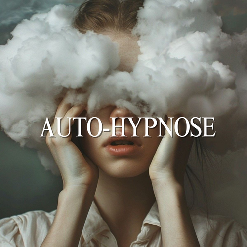 L'auto-hypnose