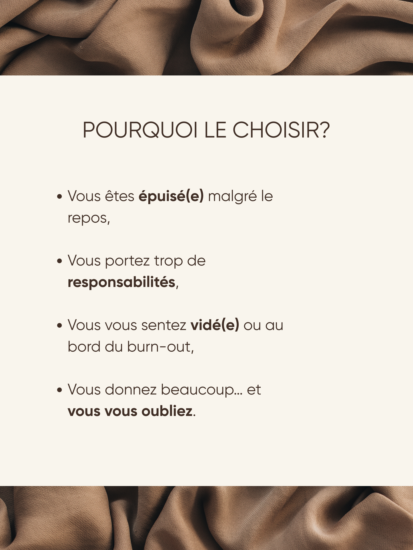 Vitalité & force - Énergie divine